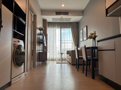 Property image 1 of 7