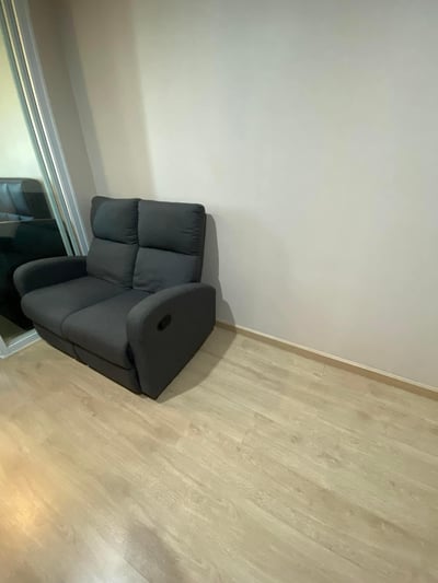 Property image 1 of 5