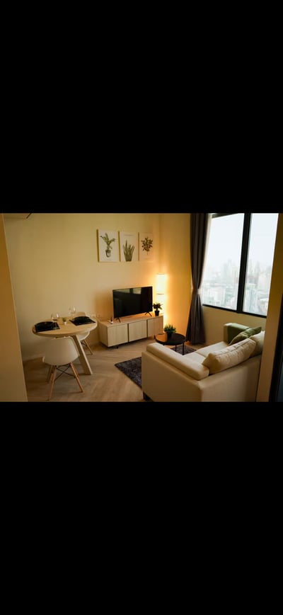 Property image 1 of 8