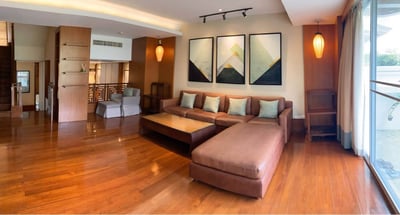 Property image 1 of 15