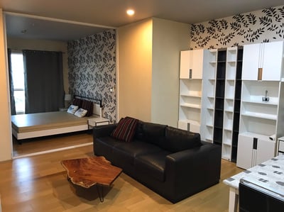 Property image 1 of 6
