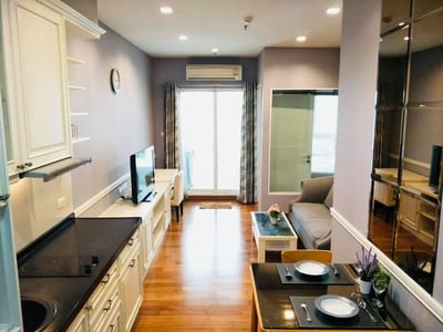 Property image 1 of 8