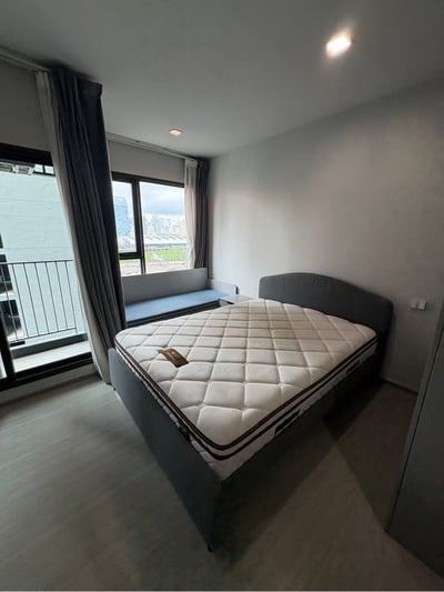 Property image 1 of 6