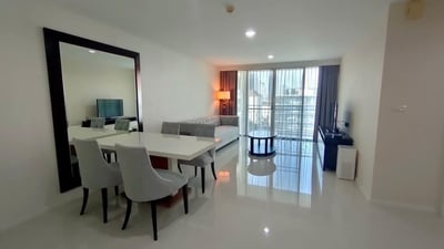 Property image 1 of 17