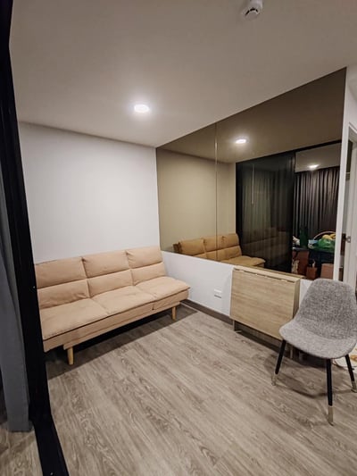 Property image 1 of 6