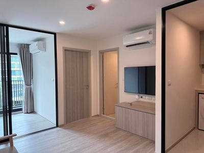 Property image 1 of 6