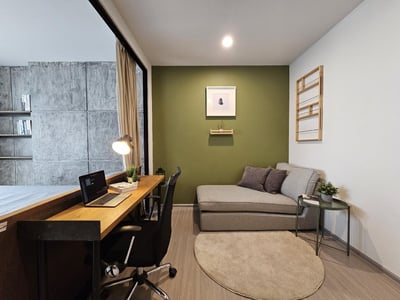 Property image 1 of 10