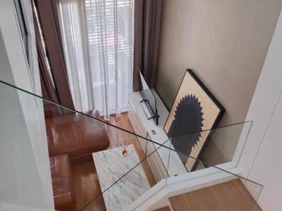 Property image 1 of 9