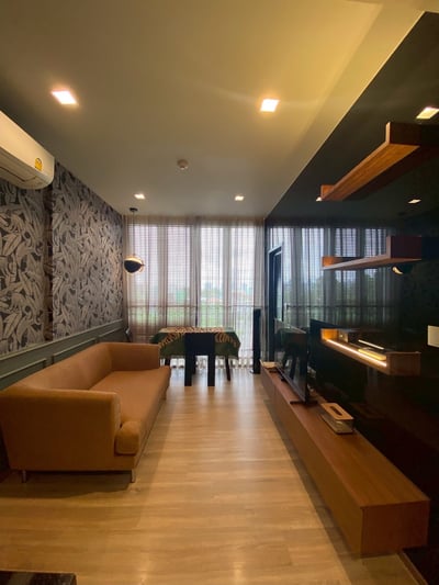 Property image 1 of 5
