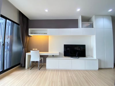 Property image 1 of 7