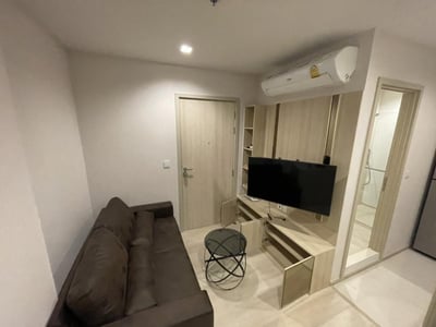 Property image 1 of 11