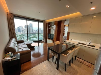 Property image 1 of 16