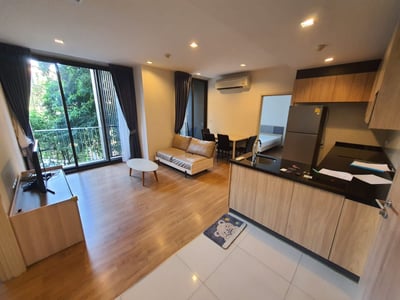 Property image 1 of 6
