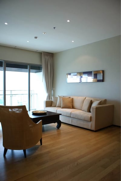 Property image 1 of 15