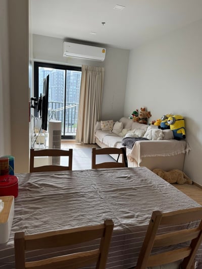 Property image 1 of 7