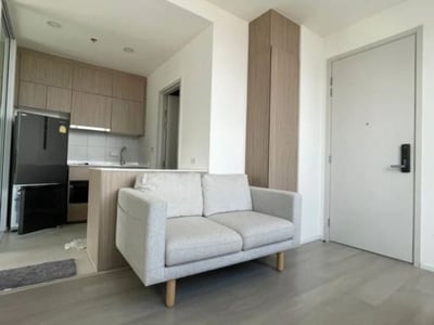 Property image 1 of 5