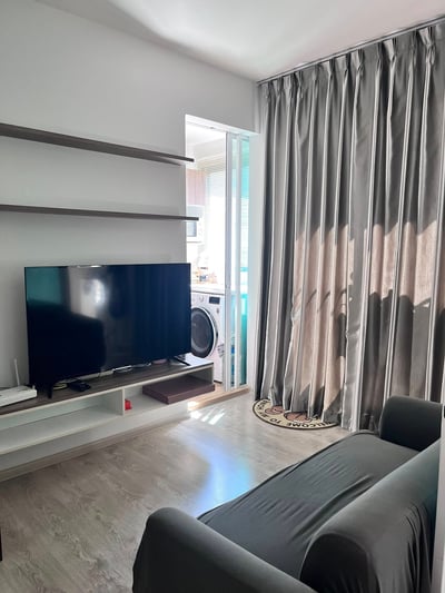 Property image 1 of 7