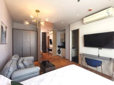 Property image 1 of 5
