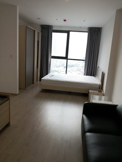 Property image 1 of 8