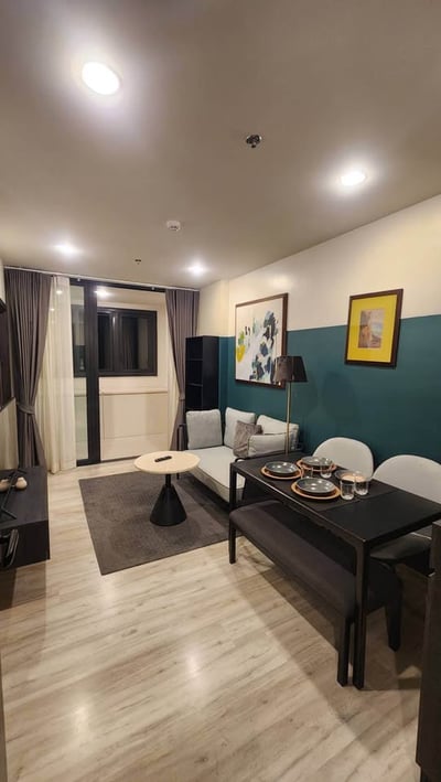 Property image 1 of 8