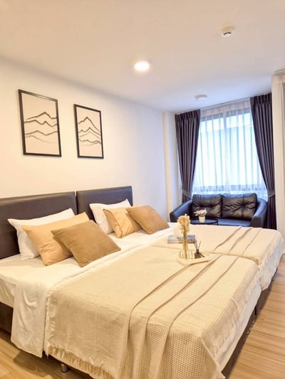 Property image 1 of 8