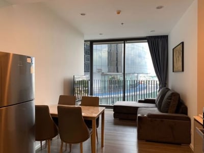 Property image 1 of 5