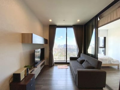 Property image 1 of 5