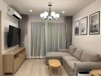 Property image 1 of 13