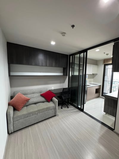 Property image 1 of 13