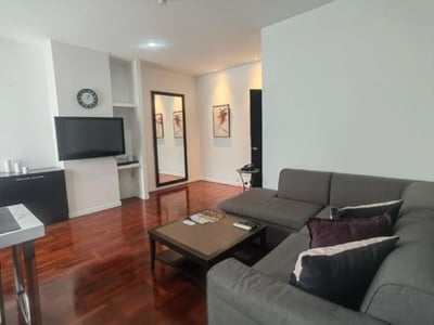 Property image 1 of 5