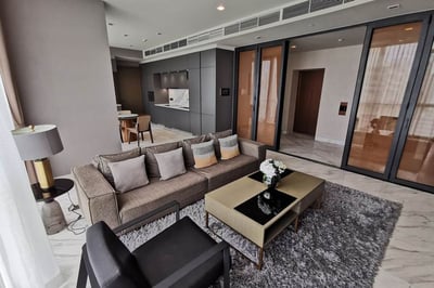 Property image 1 of 18