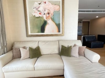 Property image 1 of 5