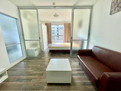 Property image 1 of 9