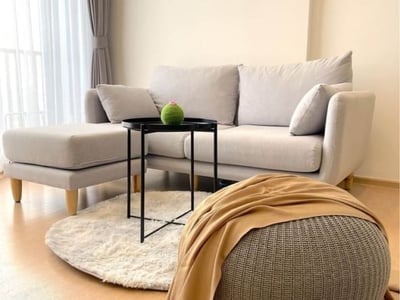 Property image 1 of 14