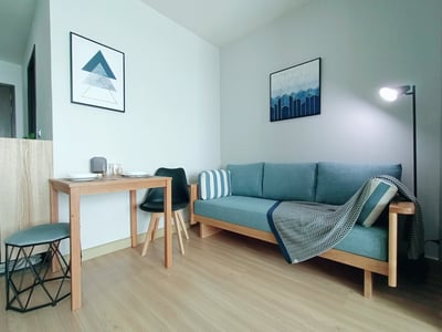 Property image 1 of 18