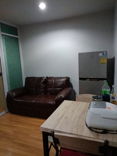 Property image 1 of 7
