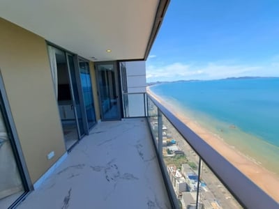 Property image 1 of 5