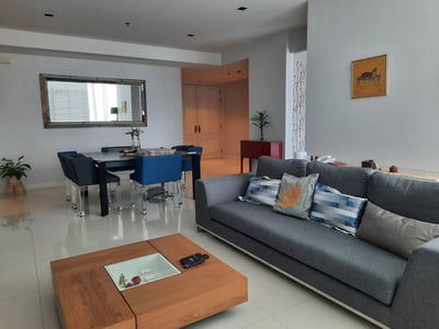Property image 1 of 16