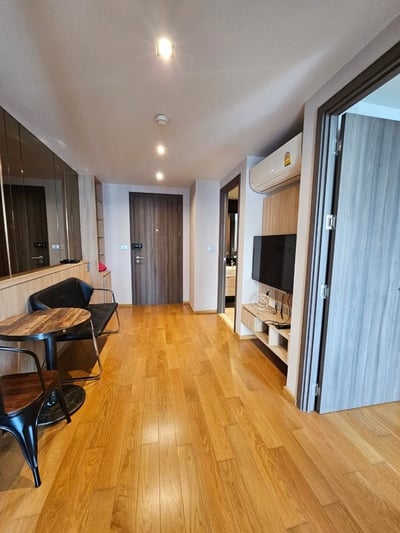 Property image 1 of 11