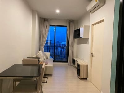 Property image 1 of 5