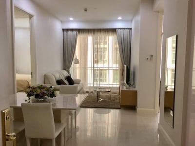 Property image 1 of 11
