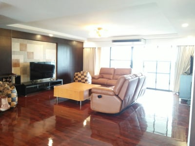 Property image 1 of 15