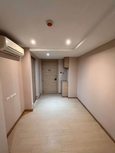 Property image 1 of 6