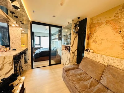 Property image 1 of 10