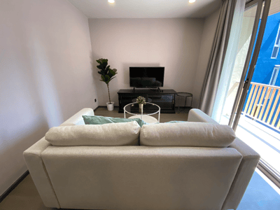 Property image 1 of 11