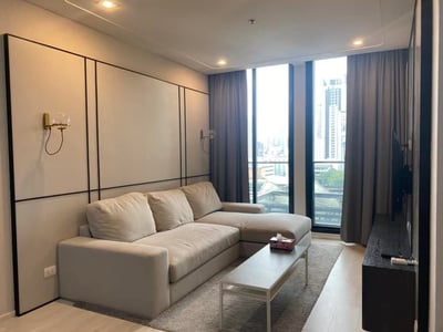 Property image 1 of 12