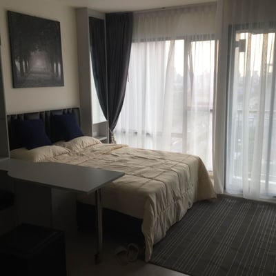 Property image 1 of 8