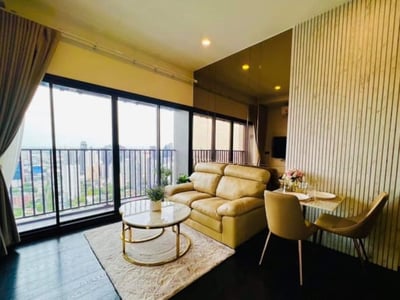 Property image 1 of 9