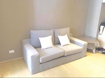 Property image 1 of 7