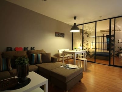 Property image 1 of 4